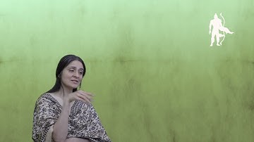 21] The third level of ignorance. by Ekta Bathija