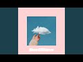 Miniature de la vidéo de la chanson Ddiiffffeerreenntt Tthhoouugghhttss