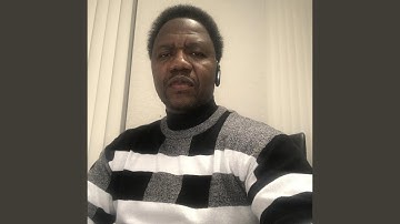 Salon Never Bow To Rituals Practice