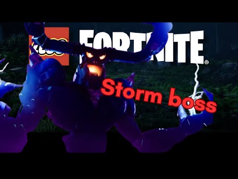 NAROZENINOVÝ STREAM🥳🎉