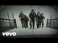Four Letter Lie - Nothing But a Ghost