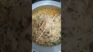 Vegatble Rice £viral