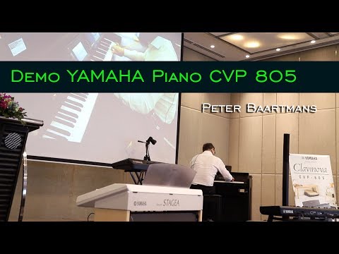 yamaha-cvp-805-live-demo-by-peter-baartmans-in-vietnam