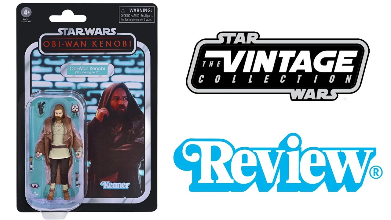 Star Wars: The Last Jedi – Retro Review – What's On Disney Plus