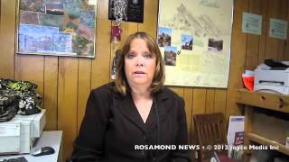 20120109 AVEK/AV Waterbank Deal • Proposed SKUSD Charter School 93560