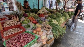 A Visit To Glodok, Chinatown Jakarta 2023
