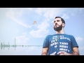   2018  عمر علوان يو دانـه دان