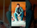 Bharat Bas Ek Nagari Hai Vikhyat Ayodhya Ram ЁЯЩПЁЯП ЁЯЩПЁЯП ЁЯЩПЁЯП ЁЯЩПЁЯП Ki BrijeshVerma ЁЯТШ 7054391492ЁЯМ 7518815793ЁЯТЮ Bharat Bas Ek Nagari Hai Vikhyat Ayodhya Ram ЁЯЩПЁЯП ЁЯЩПЁЯП ЁЯЩПЁЯП ЁЯЩПЁЯП Ki BrijeshVerma ЁЯТШ 7054391492ЁЯМ 7518815793ЁЯТЮ