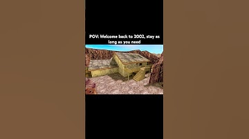 MISSING this #cs16 #gaming #csgo #memories #cs #nostalgia #gamingshorts #counterstrike #cs2 #shorts