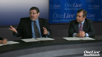 Tumor Mutational Burden in NSCLC: Should it be Routine?