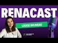 Comment Louise économise 1000€/an en étant Freelance (Le secret du Club des Solos)
