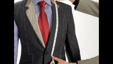 ERPNext Customization