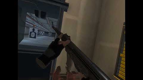 The STG44 gun is insane 🔥🔥