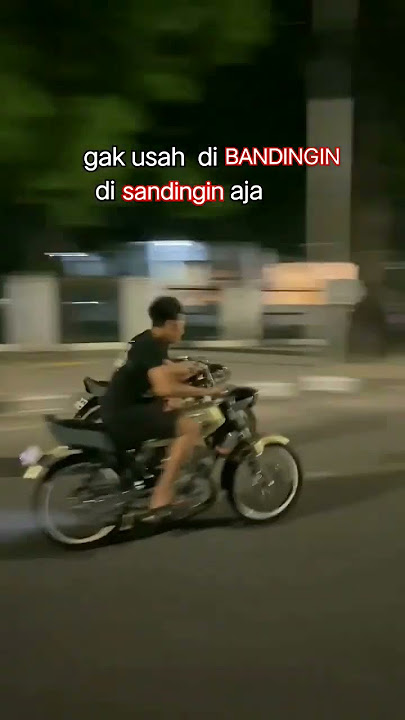 #top #topspeed #speed #speeding #drag #dragbike #rxking #rxking135cc #gaspool #shorts #youtubeshort