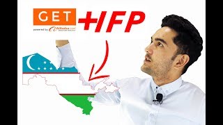 Обучение в Китае - Новый Подход - Учись в ТОП Университетах Китая - CCN Uzbekistan Обучение в Китае - Новый Подход - Учись в ТОП Университетах Китая - CCN Uzbekistan