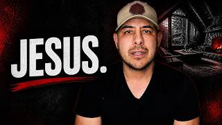 Jesus is the Ultimate Healer: Refocusing on Christ in Mental Health