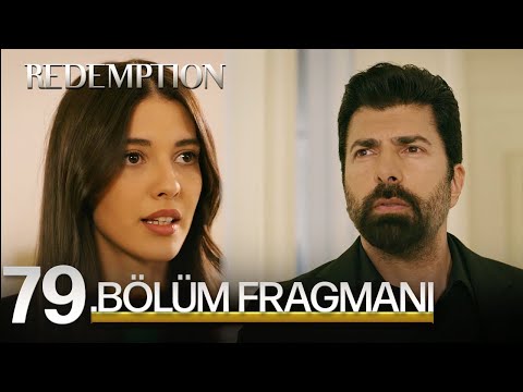 Esaret 77 Fragman