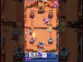 #clashroyale #edit #supercell #brawlstars