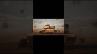 M1A2 Abrams edit @Yarnhub #military #edit #m1a2abrams #kiss #fypシ #fyp #tanks