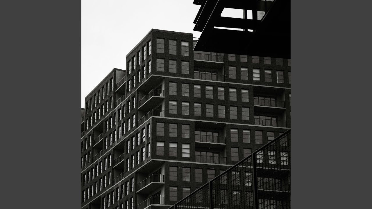 Watch SAVAGE on YouTube Watch SAVAGE on YouTube