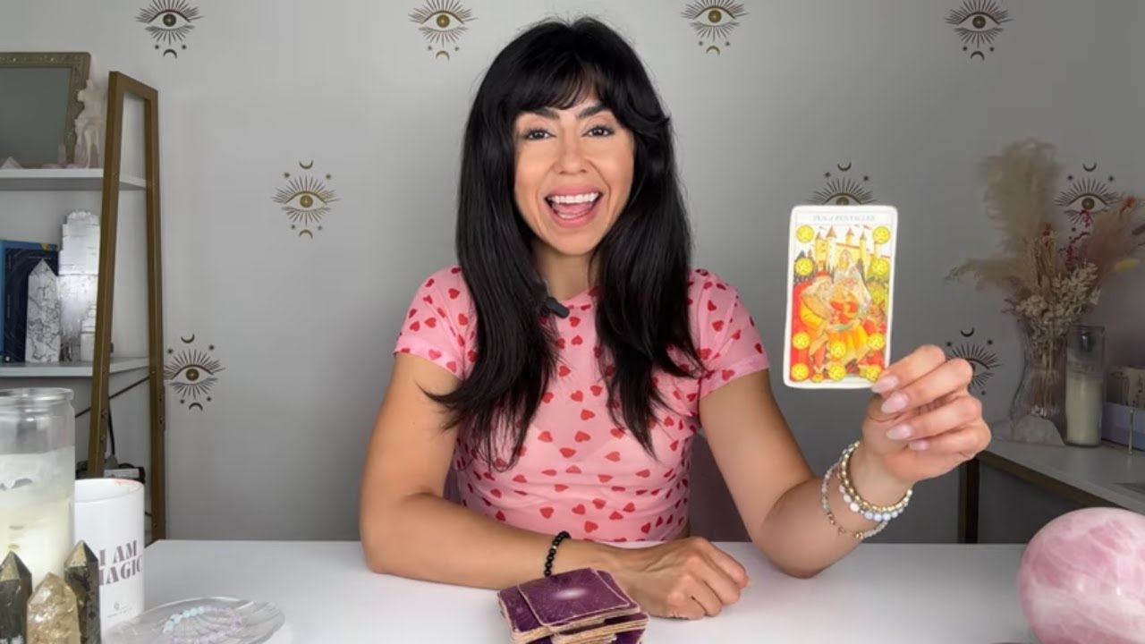 PISCES | WOW! MAJOR UNEXPECTED BLESSINGS! This Is Amazing!!! | JUNE 29th - JULY 6th