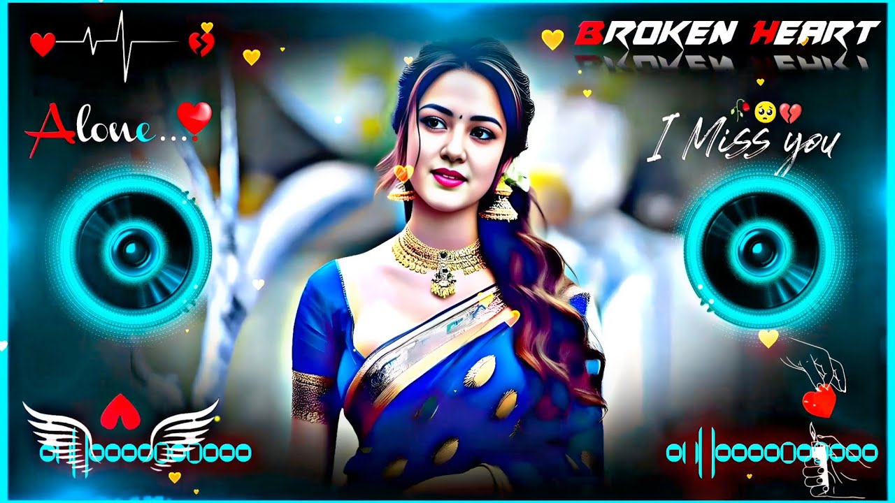 Panchi Sur Mein Gate Hai Song ♥️🥀| Dj Remix | Hard Bass 🔥| dj Song | Trending Song 🔥
