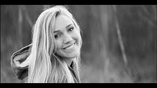 Pornstar Kendra Sunderland - Adult Actress