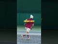 #tenniscoach #tennis