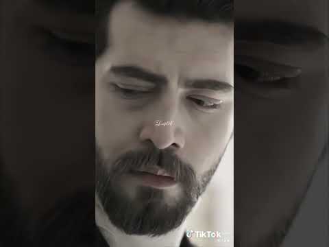 يغار يغار اغا باران كثير ديلان باران مسلسلات تركية اكسبلور تصميمي طائر الرفراف لايك 