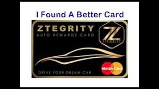 Best prepaid debit cards meta bank Bonus AND Review