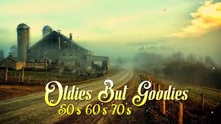 Guitar Instrumental Oldies but goodies - Best of 50's 60's 70's Instrumental Hits