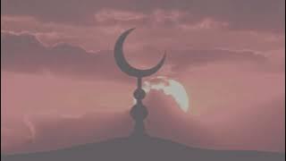 Joyful Eid Al-fitr | Happy Ramadan | Instrumental Arabian | [No Copyright Music] #nocopyrightmusic