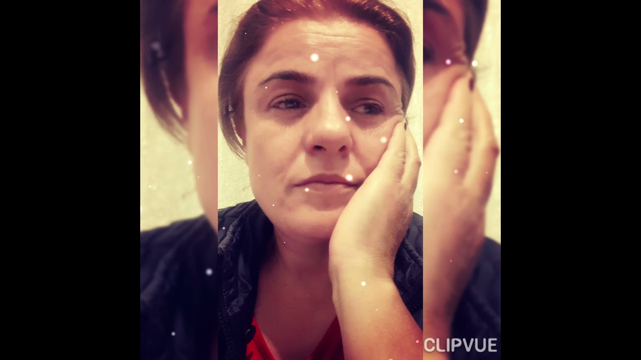 Aysel DEMİRCİ  &  A Ğ L A D I M