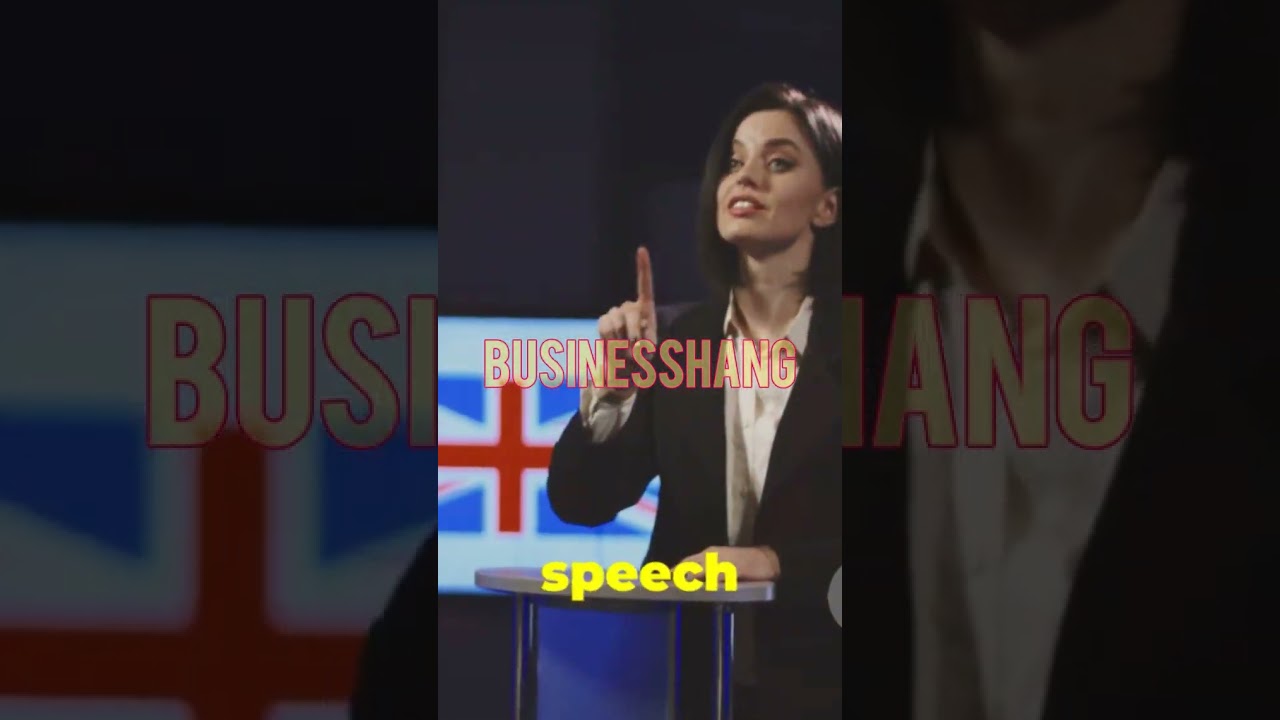 Queen Elizabeth II: The Longest-Reigning Monarch in British History 👑 