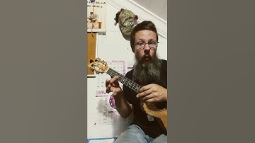 F add9 (uke) inversion