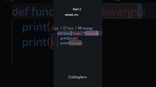 Celebrity WHY Use Devlopers This #shorts #coding #programming #developer #python #javascript #code Net Worth