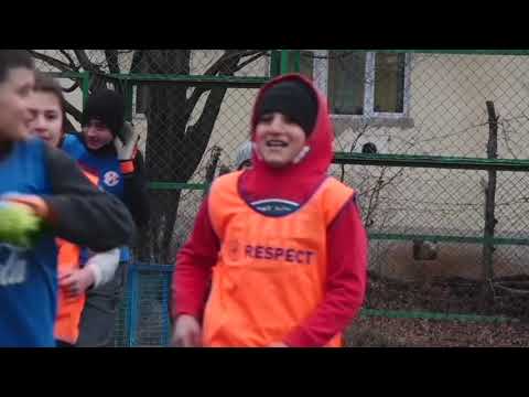 23 იანვარი სპორტის სიახლეები