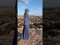 🕌ABAYA AND HIJAB FROM JAFRI COLLECTIONS +919691696930🕋