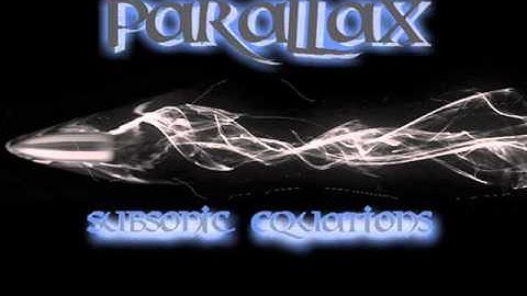 DeeAre AKA Parallax - Rainy Days (Produced by DeeAre AKA Parallax) Instrumental