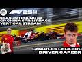 Boleh kan Charles kejar WDC? (Vertical Stream) | F1 25 Gameplay Indonesia