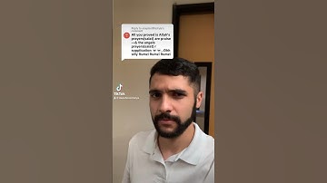 Who’s silly? #fyp #foryou #islam #islamic #allah #quran #viral #shorts #short #dawah #youtubeshorts