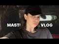 Moj masti vlog episode4