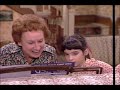 All In the Family 2026, Archie in the Lock-Up