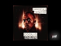 Miniature de la vidéo de la chanson Gangsta's Paradise 2K11 (Jake And Cooper Club Remix)