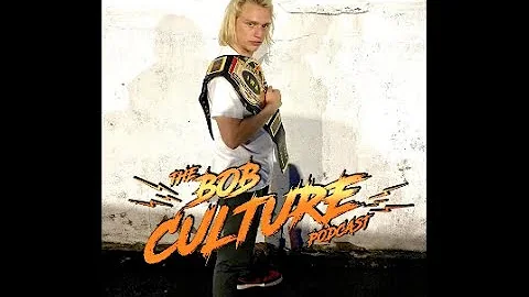Brandon Downey Interview