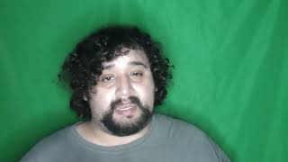 Intro Video CMST