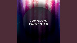 Ia-Ma-n Brate Viata Mea (Cover Live R)