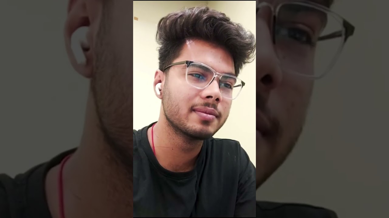 Is Mining Gyan Content Enough to get AIR 1 