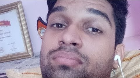 Bter Exam 2020|Diploma Exam Syllabus|Exam Pattern|BTER Exam|