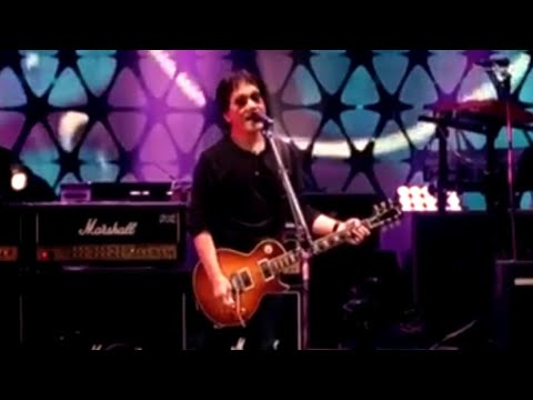 ลงเอย อัสนี วสันต์ คอนเสิร์ต30ปี อัสนี วสันต์